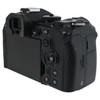 USED OM SYSTEM OM-1 MARK II BODY