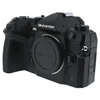 USED OM SYSTEM OM-1 MARK II BODY