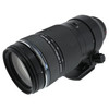USED OLYMPUS M.ZUIKO 100-400MM F5-6.3 IS ED