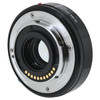 USED OLYMPUS MC-14 1.4X TELECONVERTER