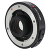 USED OLYMPUS MC-14 1.4X TELECONVERTER