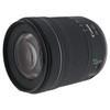 USED CANON RF 24-105MM F4-7.1 IS STM
