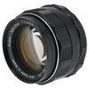USED PENTAX (M42) 50MM F1.4 SUPER-TAKUMAR