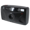 USED FUJIFILM INSTAX MINI 11 (CHARCOAL)