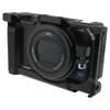 USED SONY ZV-1 (BLACK)