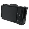 USED SONY ZV-1 (BLACK)