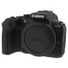 USED CANON EOS R10 BODY