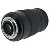 USED PANASONIC G 100-300MM F4-5.6 OIS