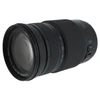 USED PANASONIC G 100-300MM F4-5.6 OIS