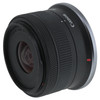 USED CANON RF-S 18-45MM F4.5-6.3 IS STM