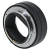 USED CANON EF > EOS-R ADAPTER