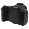 USED CANON EOS R7 BODY