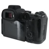 USED CANON EOS R7 BODY