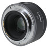 USED CANON RF 50MM F1.8 STM