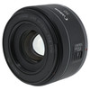 USED CANON RF 50MM F1.8 STM