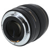 USED CANON EF 100MM F2 USM