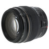 USED CANON EF 100MM F2 USM