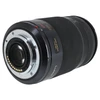 USED PANASONIC G 35-100MM F2.8