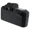 USED CANON EOS REBEL G