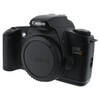USED CANON EOS REBEL G