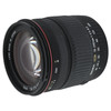 USED SIGMA 18-200MM F3.5-6.3 DC (CANON)