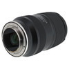 USED TAMRON 28-75MM F2.8 DI III VXD G2 (SONY)