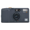 KODAK SNAPIC A1 35MM CAMERA (RHINO GRAY)