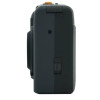 KODAK SNAPIC A1 35MM CAMERA (RHINO GRAY)