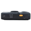 KODAK SNAPIC A1 35MM CAMERA (RHINO GRAY)