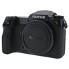 USED FUJIFILM GFX 100S BODY