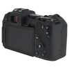 USED CANON EOS RP