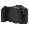 USED CANON EOS RP