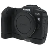USED CANON EOS RP W/ GRIP