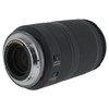 USED CANON RF 24-240MM F4-6.3 IS USM