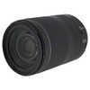 USED CANON RF 24-240MM F4-6.3 IS USM