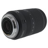 USED CANON RF 24-240MM F4-6.3 IS USM