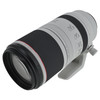 USED CANON RF 100-500MM F4.5-7.1 L IS USM