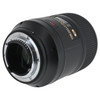 USED NIKON AF-S 105MM F2.8G VR MICRO (FX)