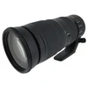 USED NIKON AF-S 200-500MM F5.6E ED VR (FX)