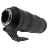 USED NIKON AF-S 200-500MM F5.6E ED VR (FX)