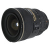 USED NIKON AF-S 17-35MM F2.8D ED (FX)