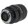 USED NIKON AF-S 17-35MM F2.8D ED (FX)