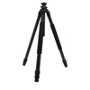 USED REDGED RTC-332 CARBON TRIPOD