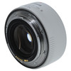 USED CANON EF EXTENDER 1.4X III