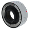 USED CANON EF EXTENDER 1.4X III