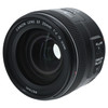 USED CANON EF 35MM F2 IS