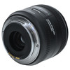 USED CANON EF 35MM F2 IS