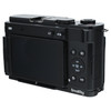 USED PANASONIC LUMIX S9 BODY
