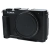 USED PANASONIC LUMIX S9 BODY