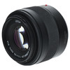 USED PANASONIC G 25MM F1.4 ASPH LEICA DG